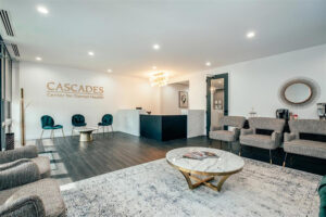 Cascades Dental - Sterling