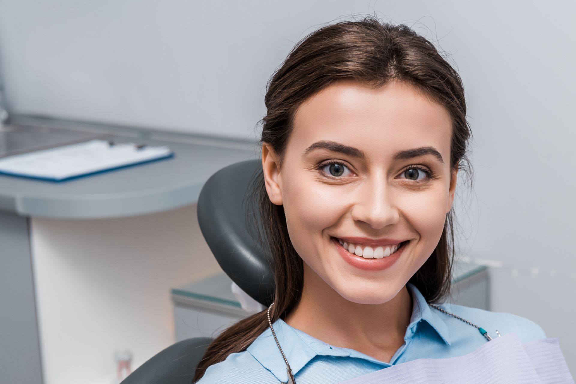 CascadesONE Patient Testimonial - Sarah M.