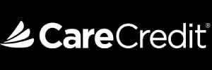 CareCredit