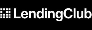 LendingClub