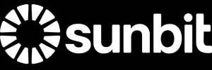 Sunbit