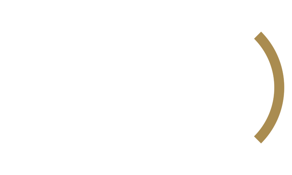 ArchONE logo