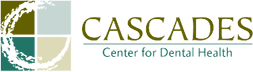 Sedation Dentistry – at Cascades